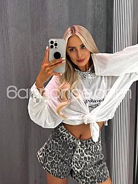 Aurore