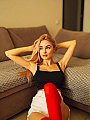 Aurore