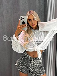 Aurore