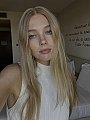 Andrea