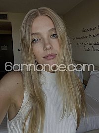 Andrea