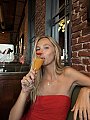 Andrea
