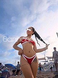 QG-Bianca