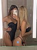 Duo Party Dolls
