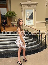 MELISSA