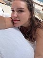 Juicy