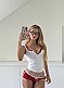 ALISIA sweet cuni