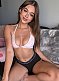 Justina JUICY DUO