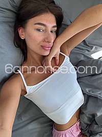 DayanaReal