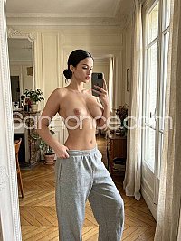 Malvina