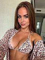Natalie_Jeune