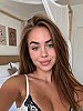 Natalie_Jeune