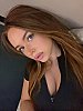 Natalie_Bonbon