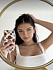 EVA REAL DUO