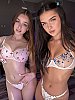 EVA REAL DUO