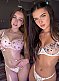 EVA REAL DUO