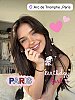 EVA REAL DUO