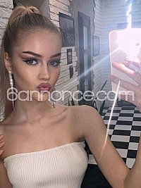 SexyBellax