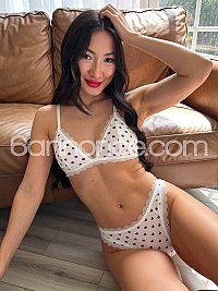 Liana