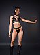 Kubera Fortuna Adult Star