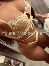 Vanessa