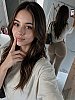 Nina Pse