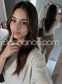 Nina Pse