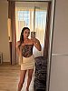 Adella