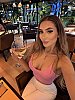 Adella