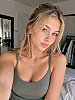 Anna gfe
