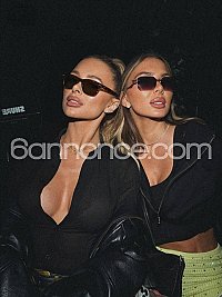 Lora Duo Lera