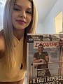 Amanda Coquine