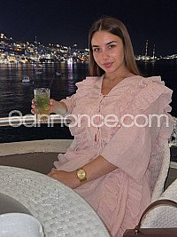 KATE