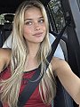 Emma _student
