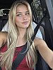 Emma _student
