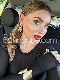 MARINA__AF