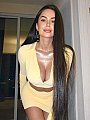 Adriana