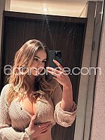 Escort Toulouse Monka à Toulouse