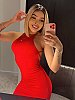 Antonella