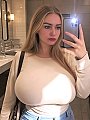 Pamella
