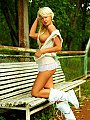 Dasha