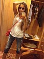 LINDA