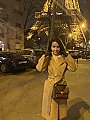 NADYA