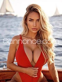 HONEY BABY