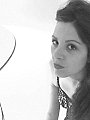 coquine-mathilde