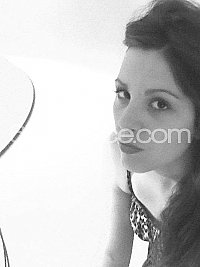 coquine-mathilde