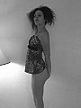 coquine-mathilde