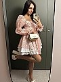Chanel_VIP