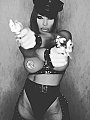 MILF_ADRIANA