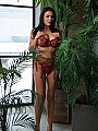 Aryana_VIP